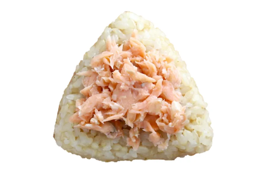 ▲三陸産銀しゃけ 塩こうじ漬け（250円）※写真はイメージ