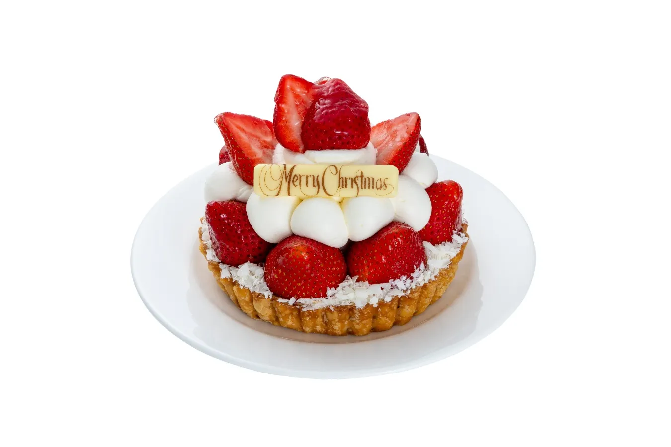 【果物たっぷり✨】季節のフルーツケーキ・タルト main.jpg?1732173582&p=t&w=1200