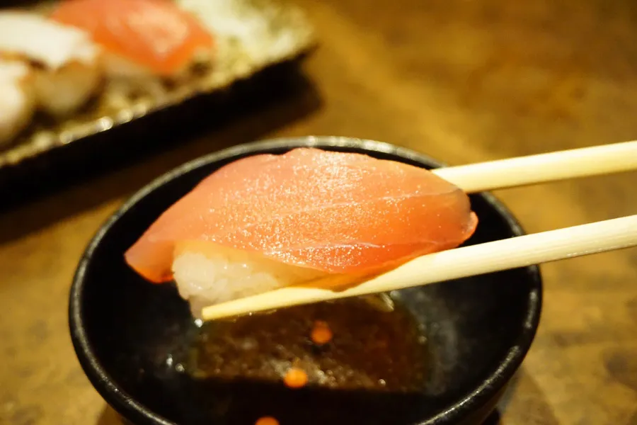 お寿司もお鍋も！メニュー全品が2,000円で食べ放題＆飲み放題！池袋の「神コスパ居酒屋」で実食レポ