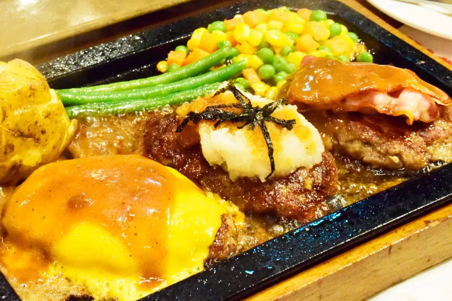 絶品肉料理を堪能！しかも1,000円で時間無制限飲み放題もできる「東京ミートレア」レポート