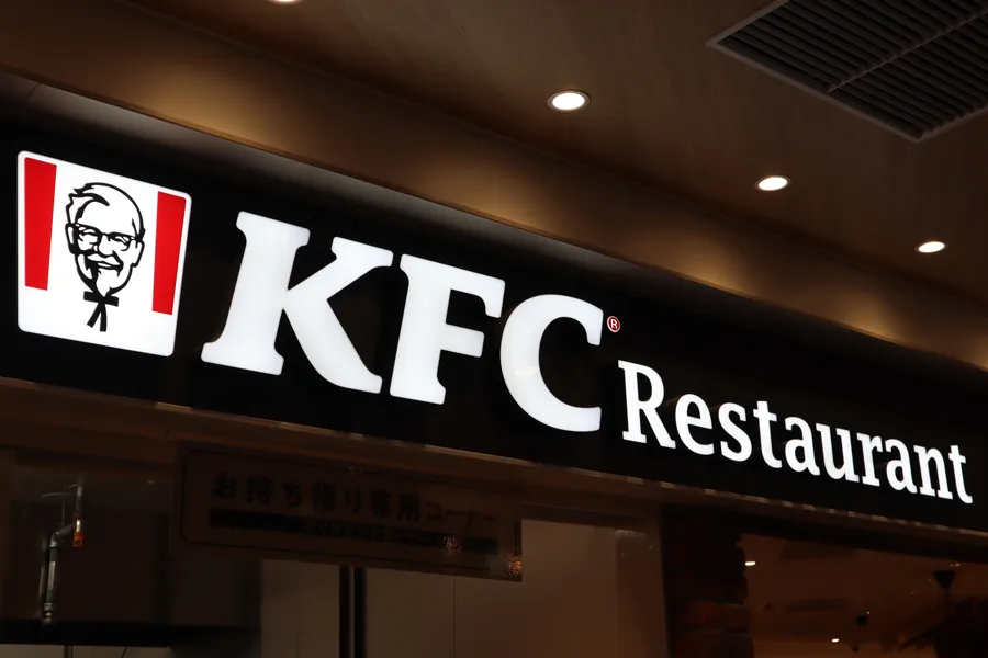 【町田】定番チキンも！「ケンタッキー食べ放題」専門店レポ_3674863