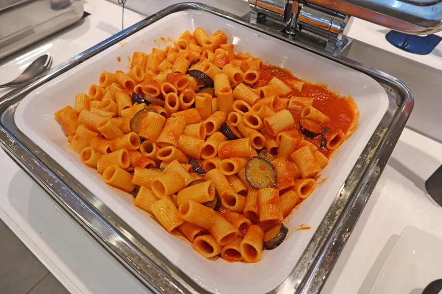 【町田】定番チキンも！「ケンタッキー食べ放題」専門店レポ_3674869