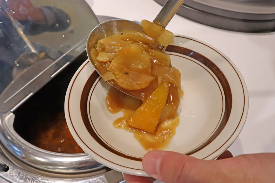 【町田】定番チキンも！「ケンタッキー食べ放題」専門店レポ_3674877