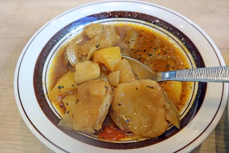 【町田】定番チキンも！「ケンタッキー食べ放題」専門店レポ_3674883