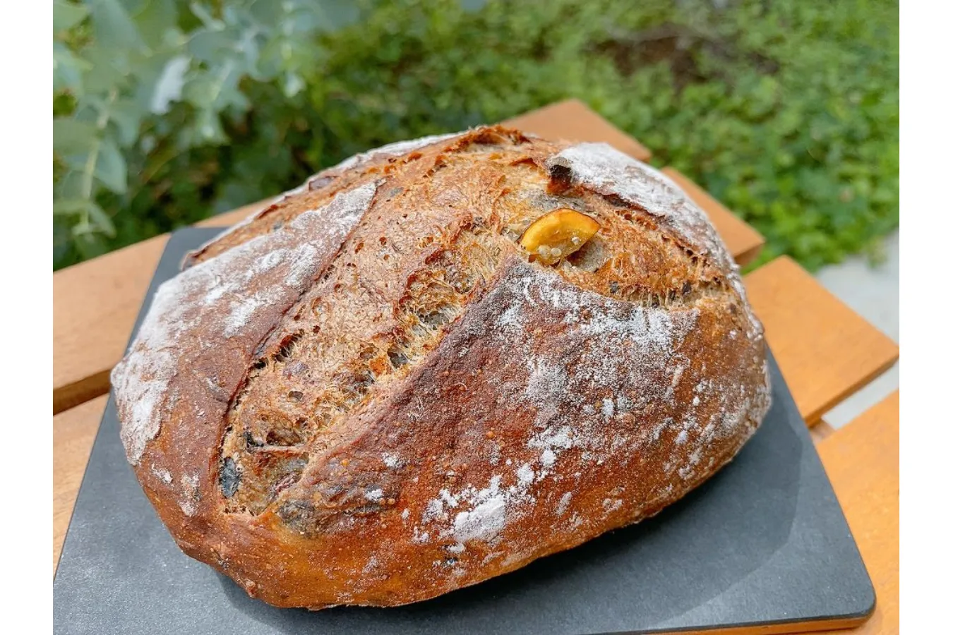 新白岡「パンシェア」旅するパンマニア・片山智香子のイチ推し。_582991