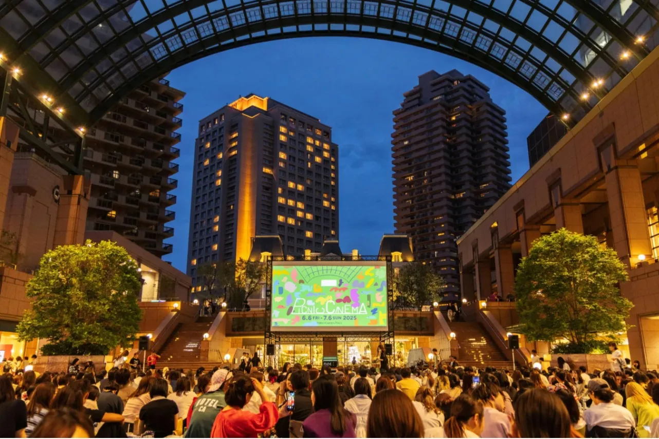 6月のデートどこ行こう？東京のおすすめイベント＆スポット10選【2026】_3712988