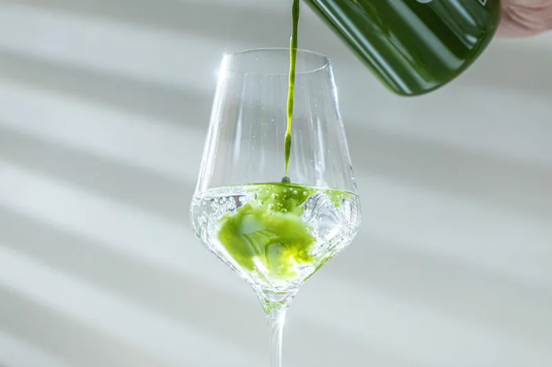 マリアージュによる没入体験を味わうレストラン「クレイジー グランメゾン」横浜にオープン