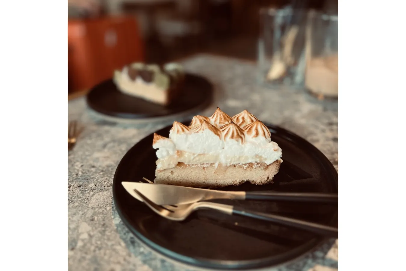 フルーツタルト＆紅茶の専門店「プリンセスタルト」の新店が目黒にオープン_3496715