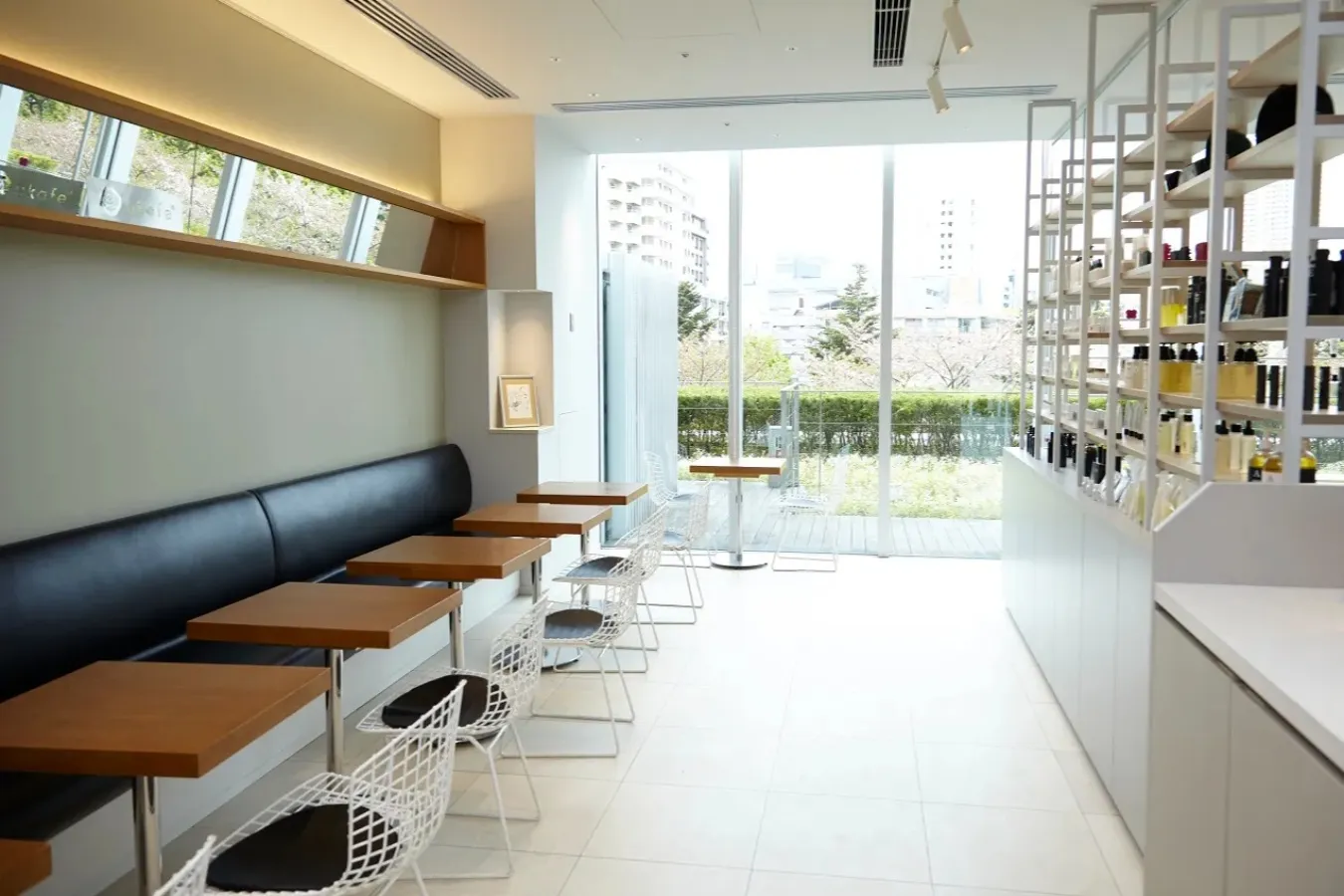 【六本木】ソロも歓迎！ひとりランチのおすすめスポット5選_2907641