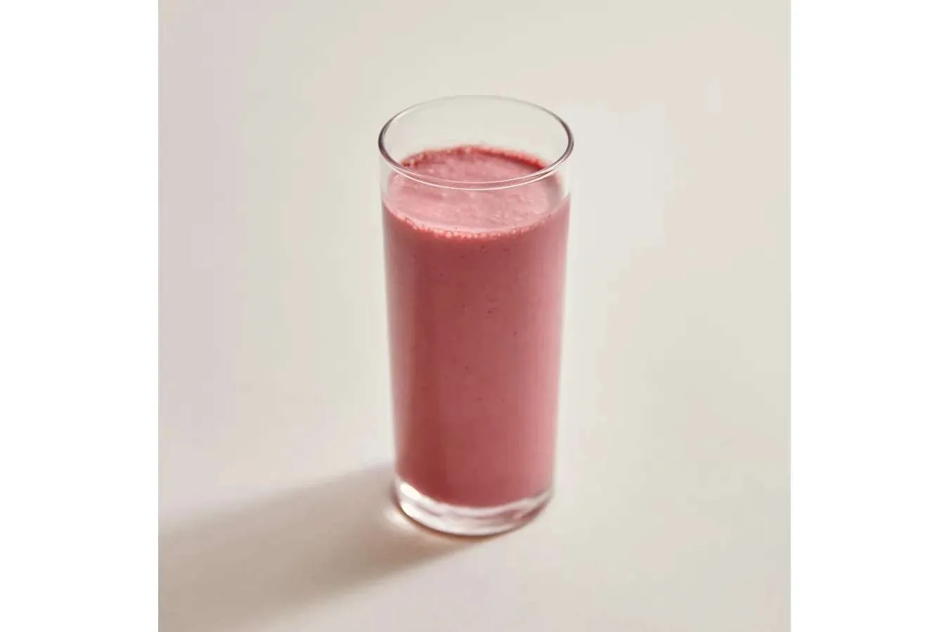 ▲美肌ジュース