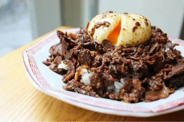 【渋谷】女性一人でも入りやすい！「お一人様」ごはん8選