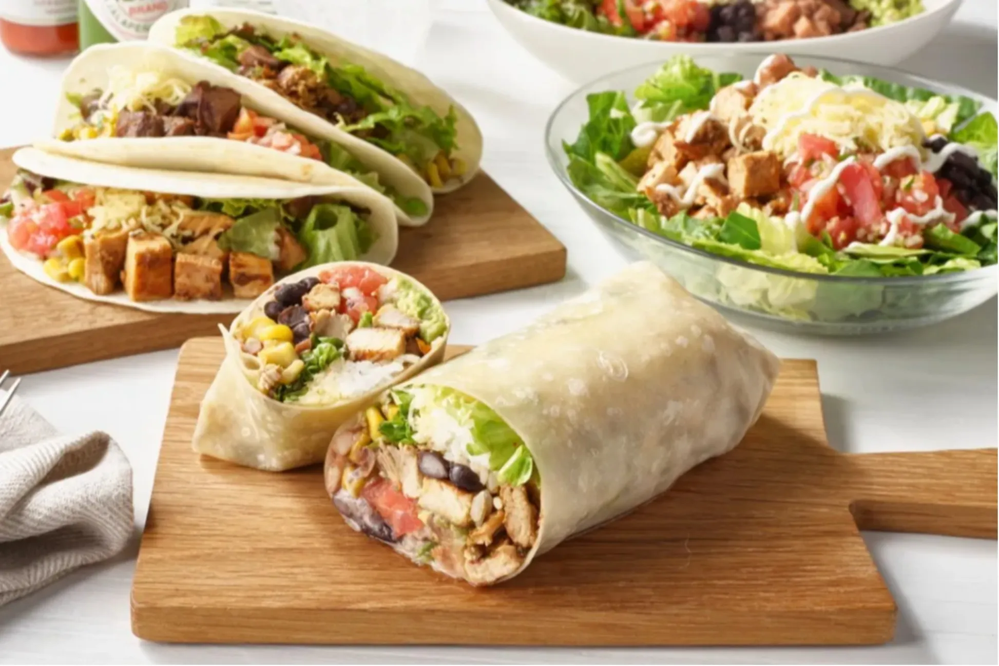 【六本木】ソロも歓迎！ひとりランチのおすすめスポット5選