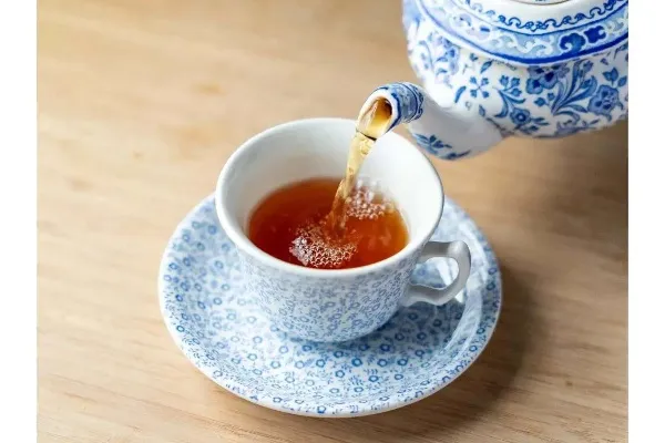 東京で行くべき「紅茶専門店」まとめ！ティーフリーがあるお店など