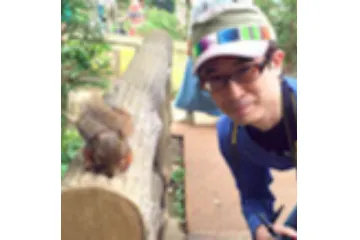 企画・執筆：市嶋泰樹