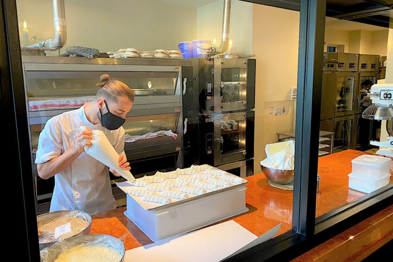 メレンゲ菓子が人気!神楽坂「オー・メルベイユ・ドゥ・フレッド」レポ_2561826