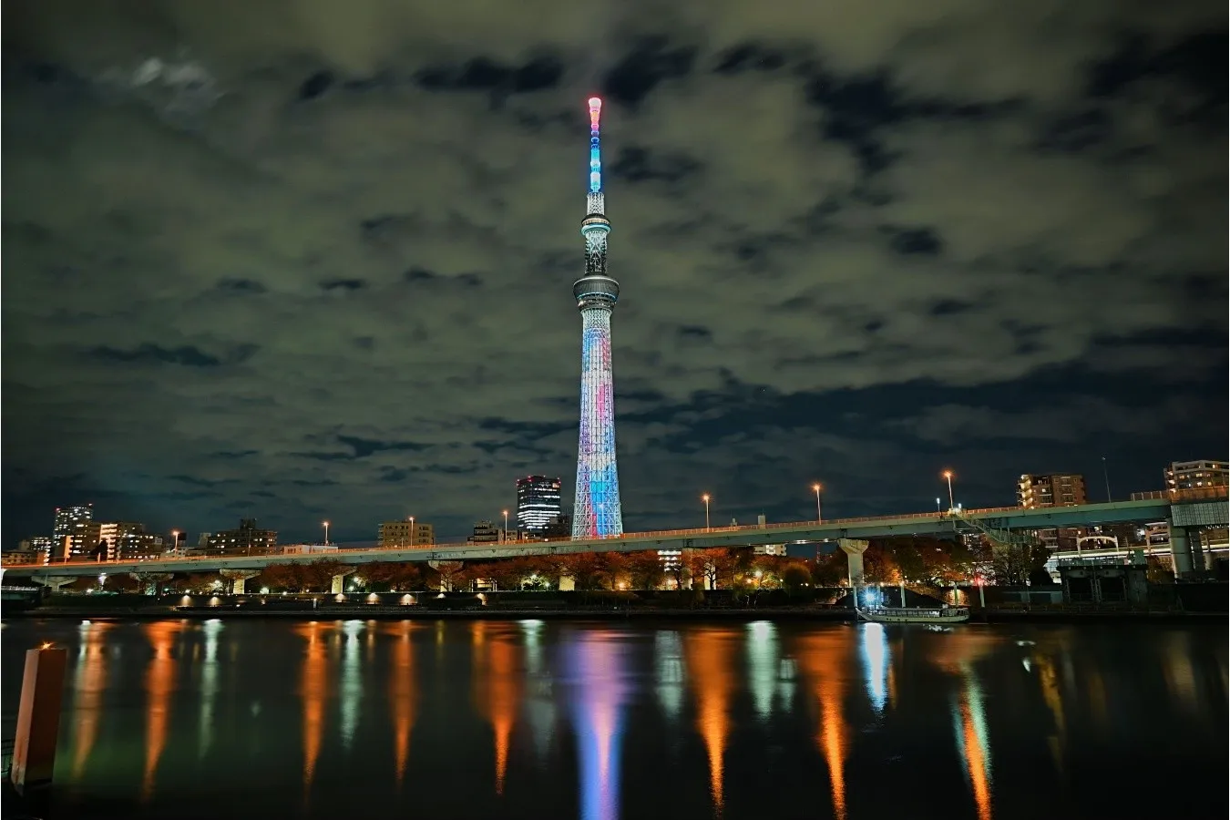 実は都内屈指のパワースポット!? 「東京スカイツリー」の楽しみ方を徹底紹介_1613325