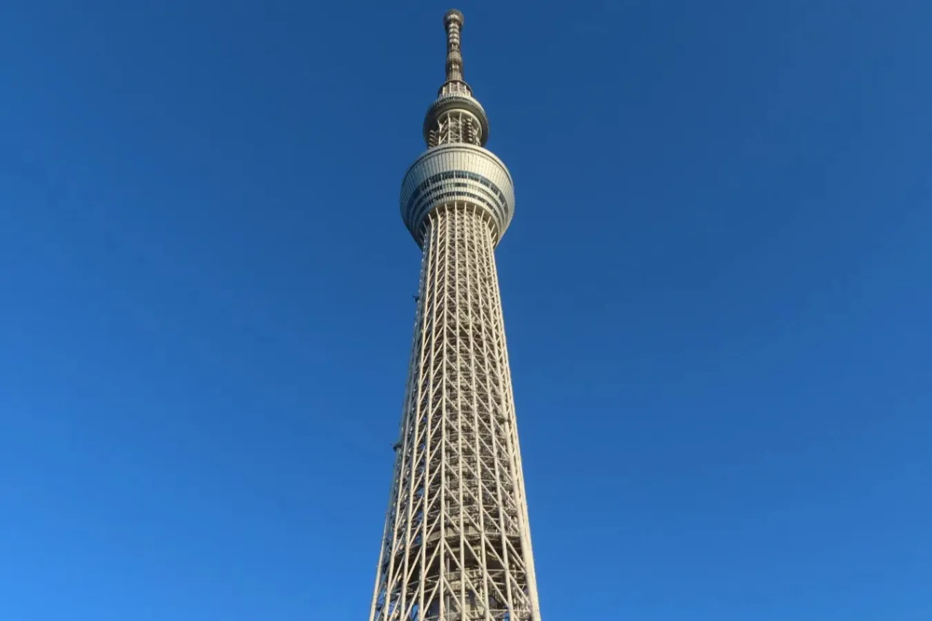 実は都内屈指のパワースポット!? 「東京スカイツリー」の楽しみ方を徹底紹介_1613326