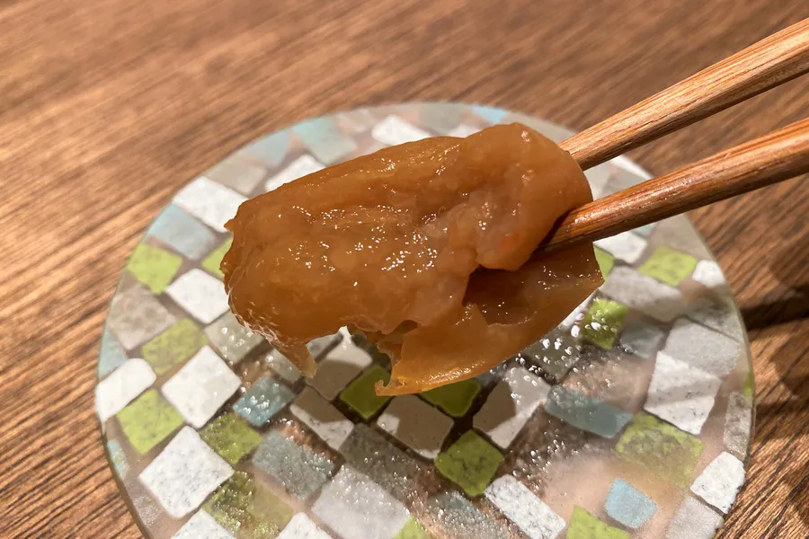 食べ比べも！東京ソラマチの梅干し専門店「立ち喰い梅干し屋」レポ_2753964