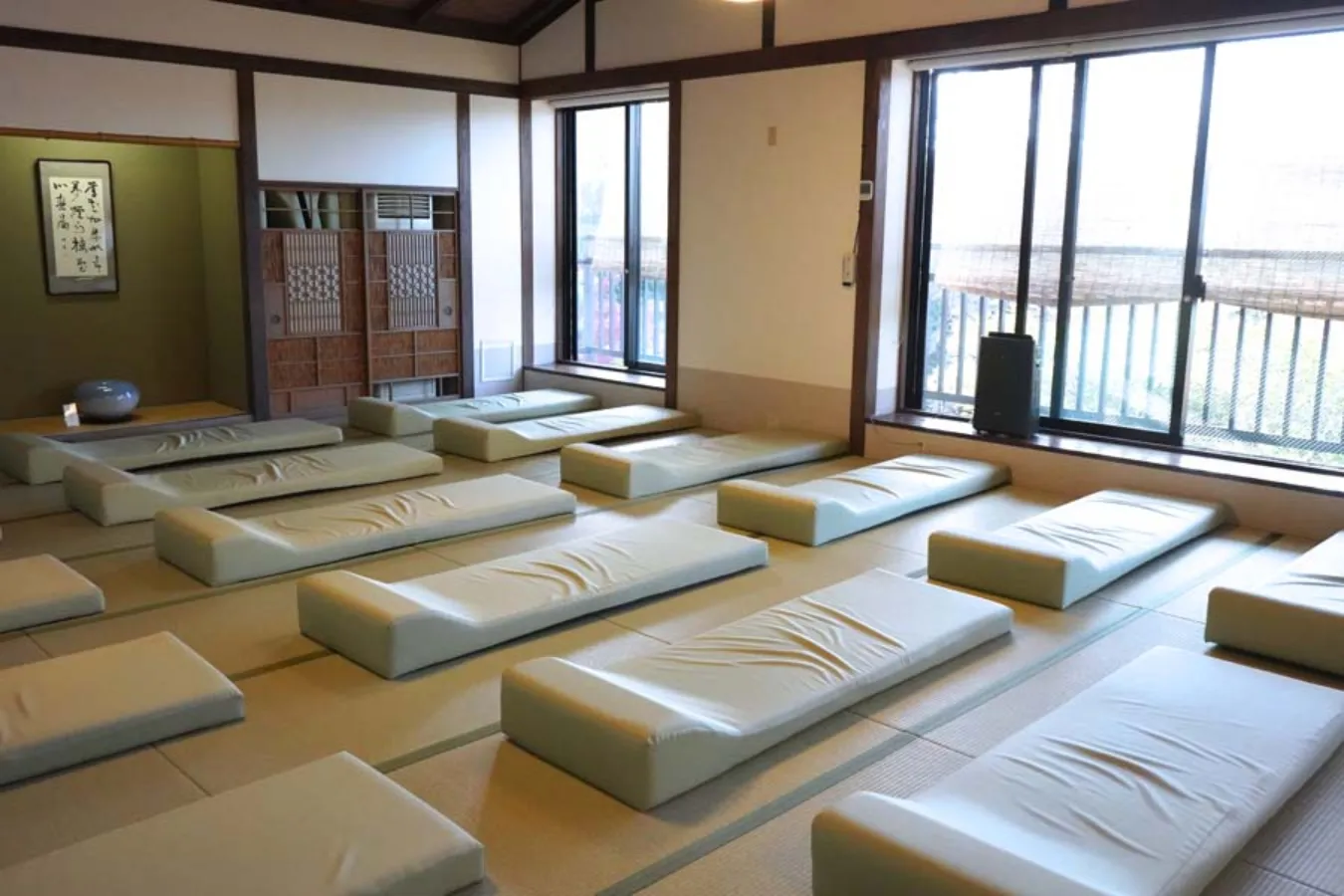 板橋の源泉かけ流し天然温泉「前野原温泉 さやの湯処」レポ_2191164
