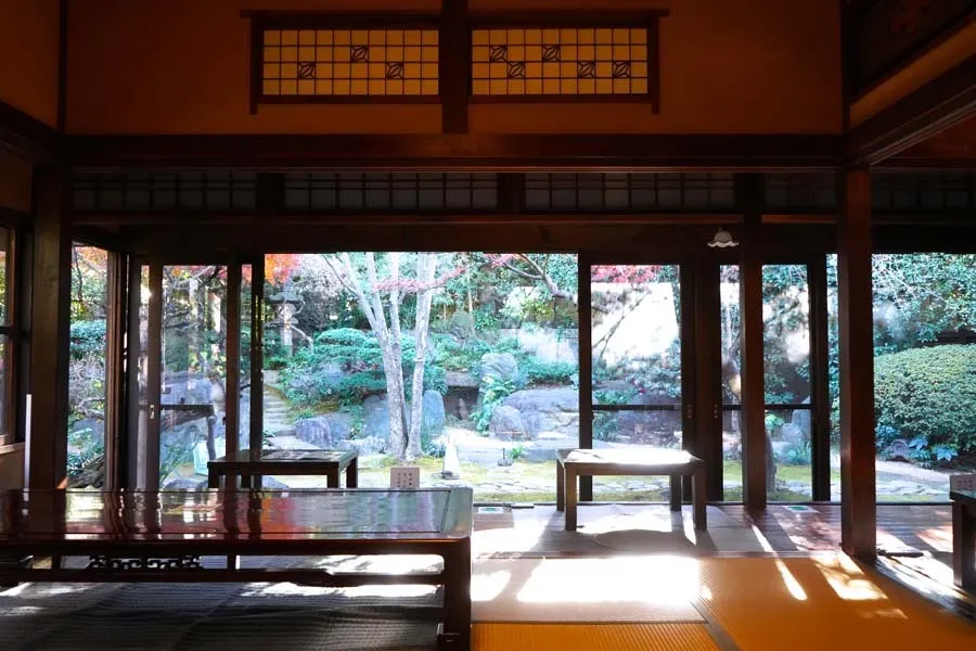 板橋の源泉かけ流し天然温泉「前野原温泉 さやの湯処」レポ