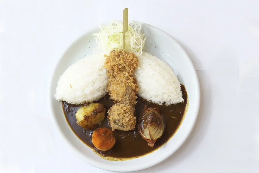 【ぐるなびのグルメな編集部厳選】食の達人のお墨付き、築地で外さない逸品はコレだ！