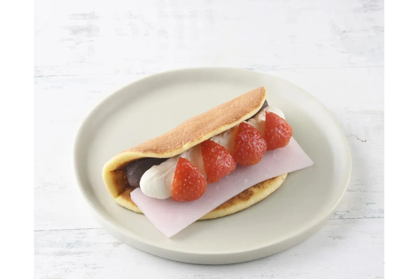▲［日本橋三越本店限定］ 販売期間：2月6日(金)-2月14日(土)