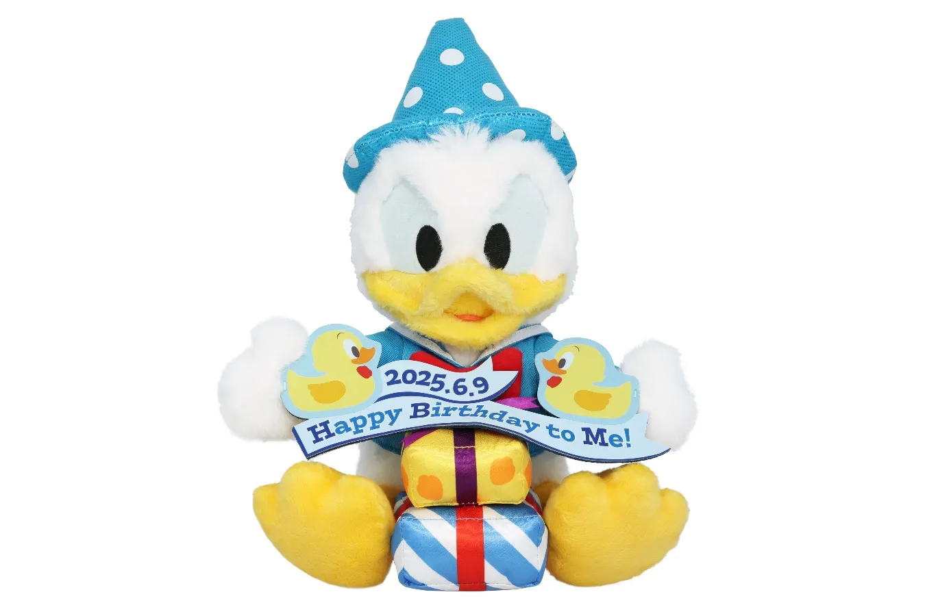 ▲ぬいぐるみ(4,200円)