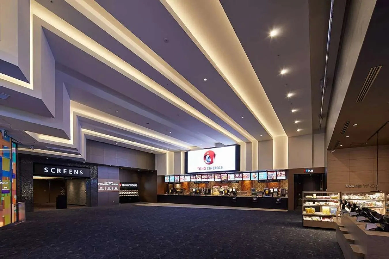 池袋で暇つぶしするなら！一人で過ごせるオススメスポット10選_3230282