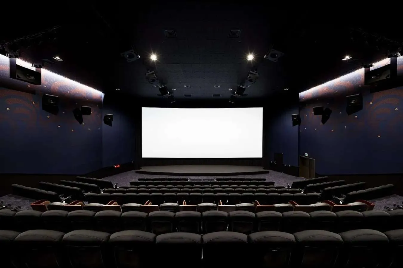 ▲スクリーン10