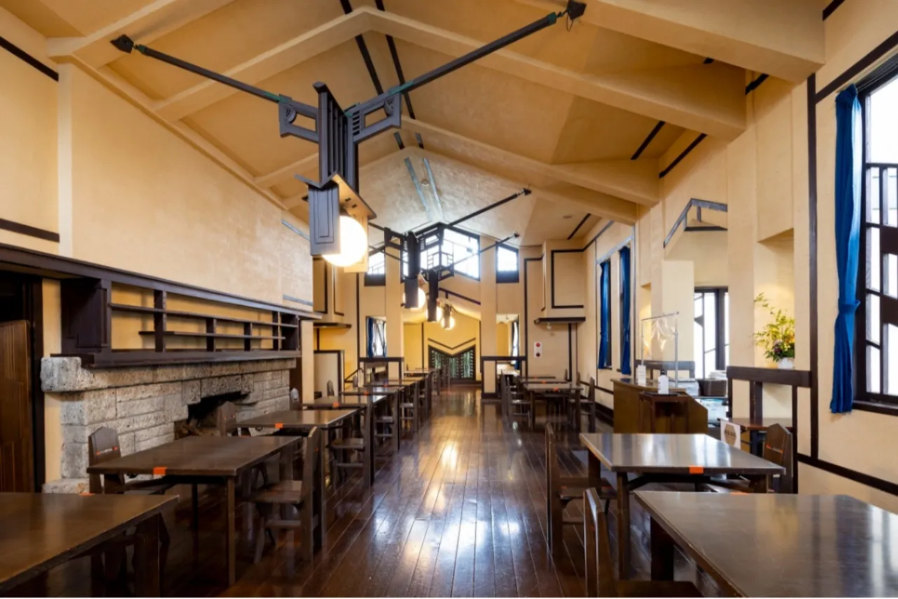 池袋で暇つぶしするなら!一人で過ごせるオススメスポット10選_3230289