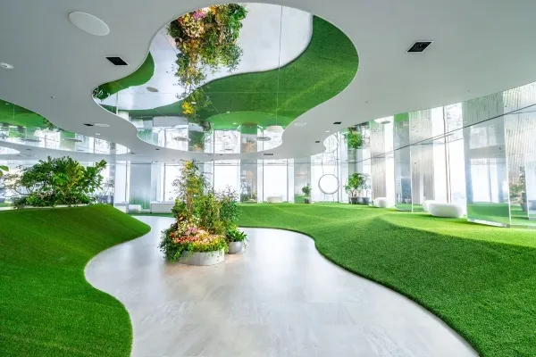 池袋の「遊び場」まとめ！定番人気の遊ぶところを一挙紹介