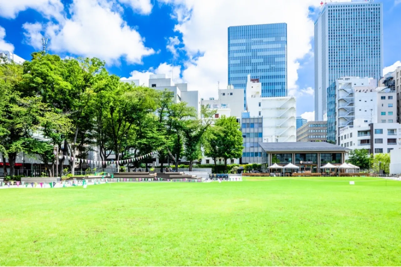 池袋で暇つぶしするなら!一人で過ごせるオススメスポット10選_3898339