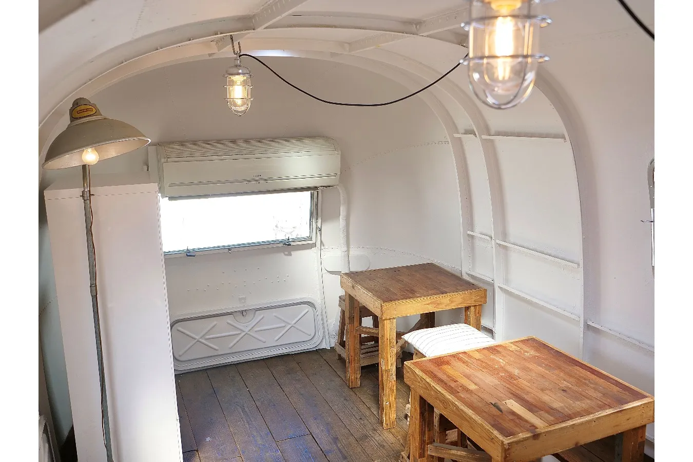 「パンとエスプレッソと」の新業態！「クレープとエスプレッソと」表参道にオープン_1373710