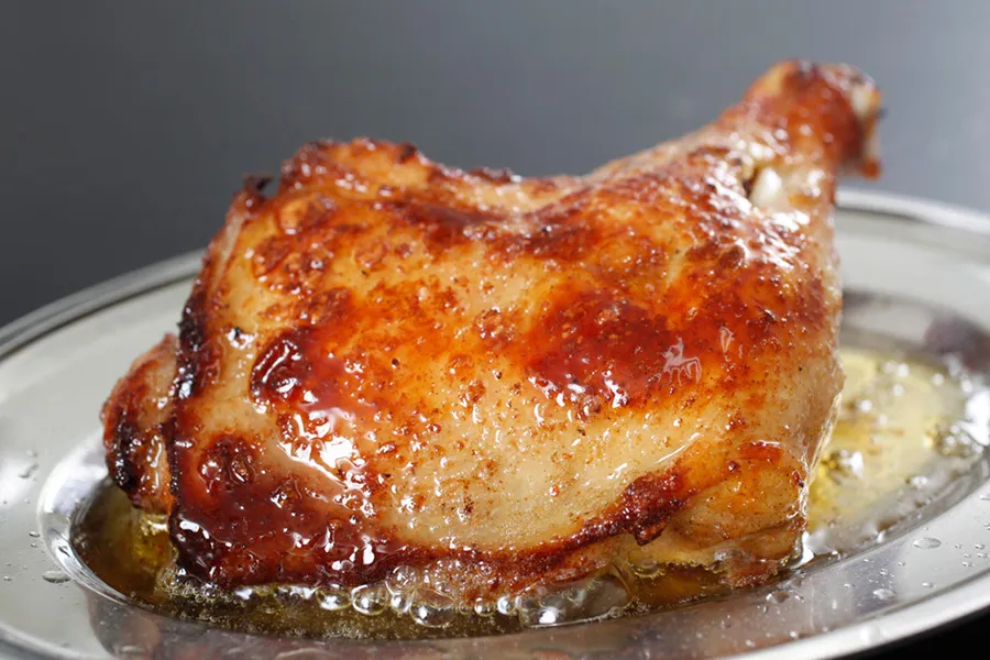 ホームパーティで喜ばれる♪銀座アンテナショップのセンス抜群な手土産リスト