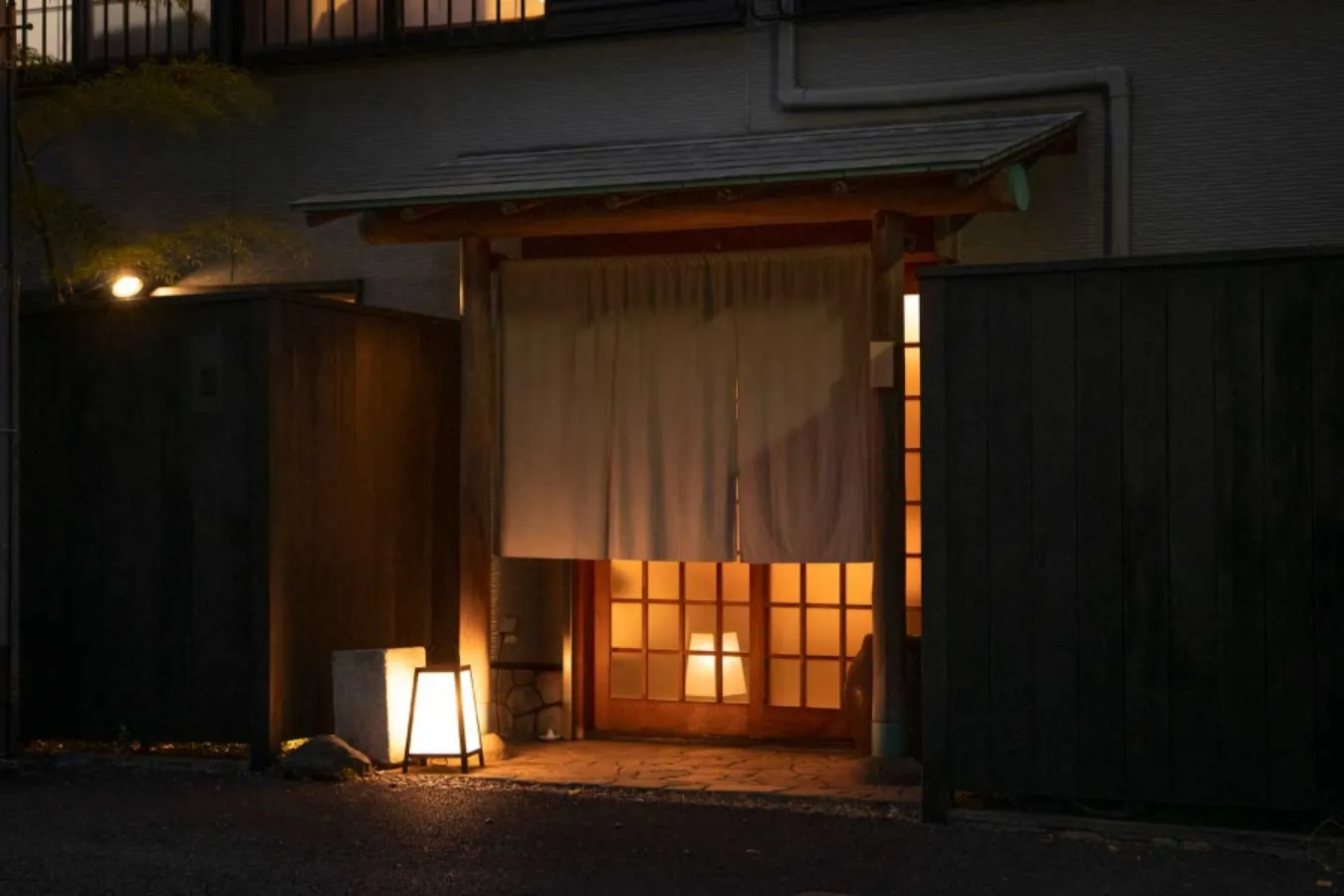 【東京】お忍びデートにオススメなお店5選_2714929