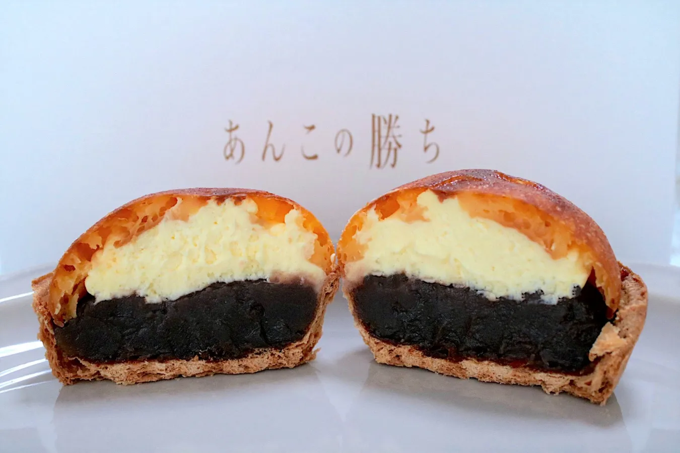 【閉店】銀座のあんこスイーツ専門店「あんこの勝ち」徹底レポ_3295380