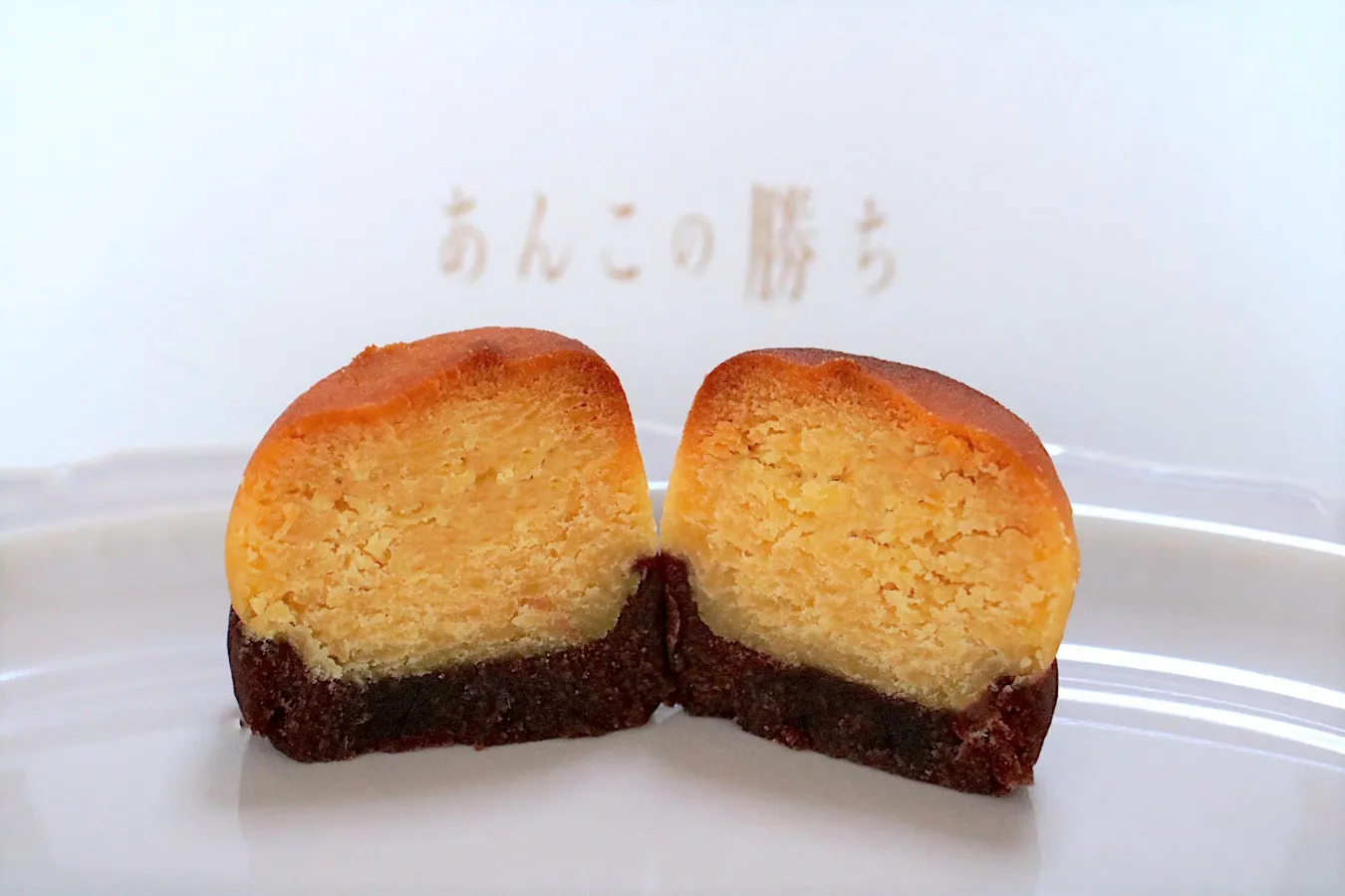 【閉店】銀座のあんこスイーツ専門店「あんこの勝ち」徹底レポ_3295381