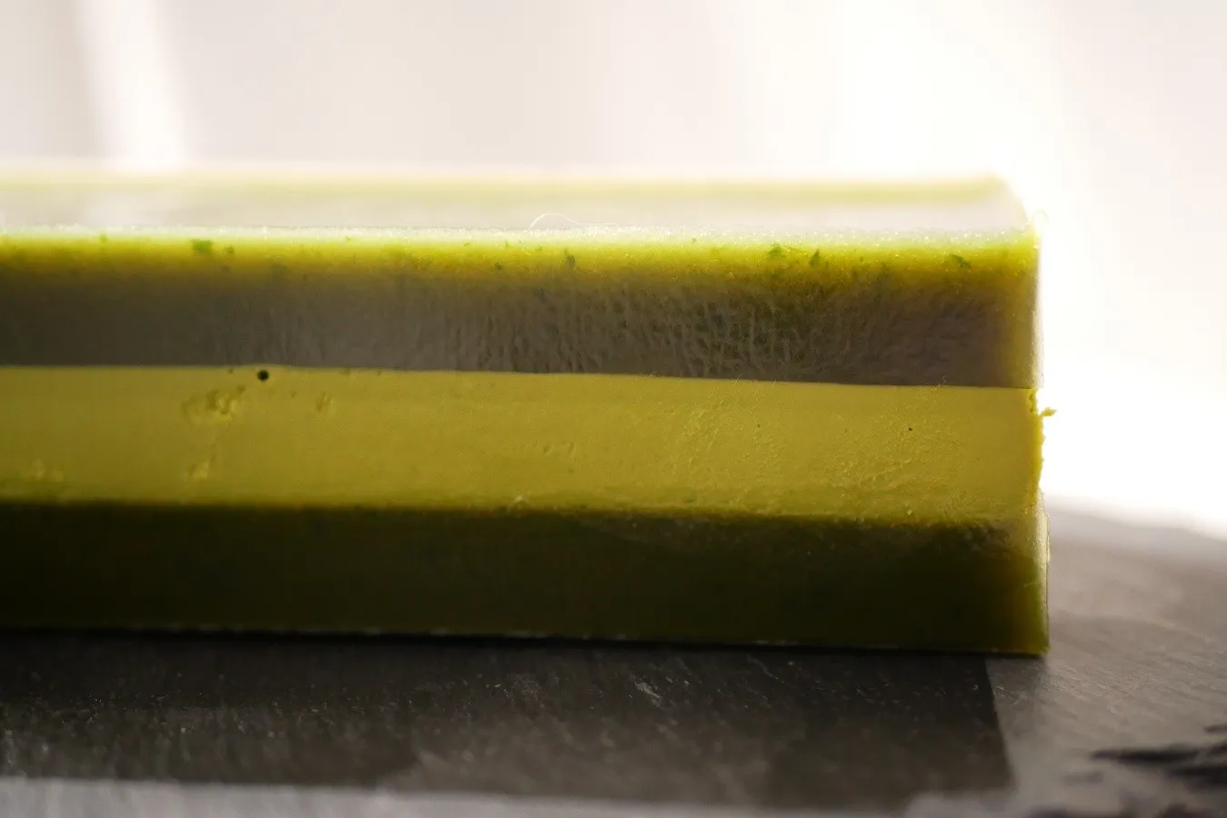 “羊羹×チョコ”が驚きの美味しさ！あの辻口シェフの「和チョコ」に出会える、自由が丘「和楽紅屋」_1558935