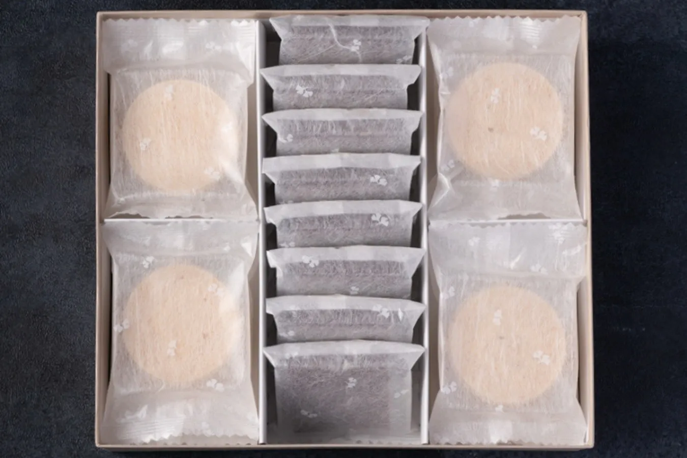 “羊羹×チョコ”が驚きの美味しさ！あの辻口シェフの「和チョコ」に出会える、自由が丘「和楽紅屋」_1558941