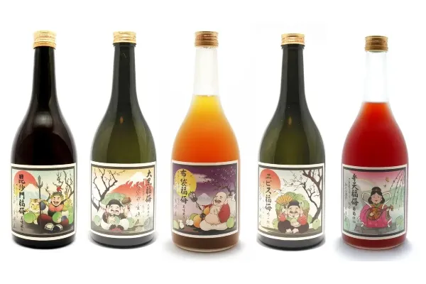 ワイナリー仕込みのお酒も！「ホテルヴィスキオ尼崎」春ビアホール