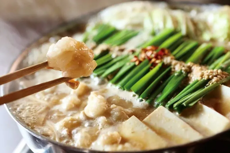 東京初進出！福岡発の人気もつ鍋専門店「博多もつ鍋前田屋」新宿にオープン