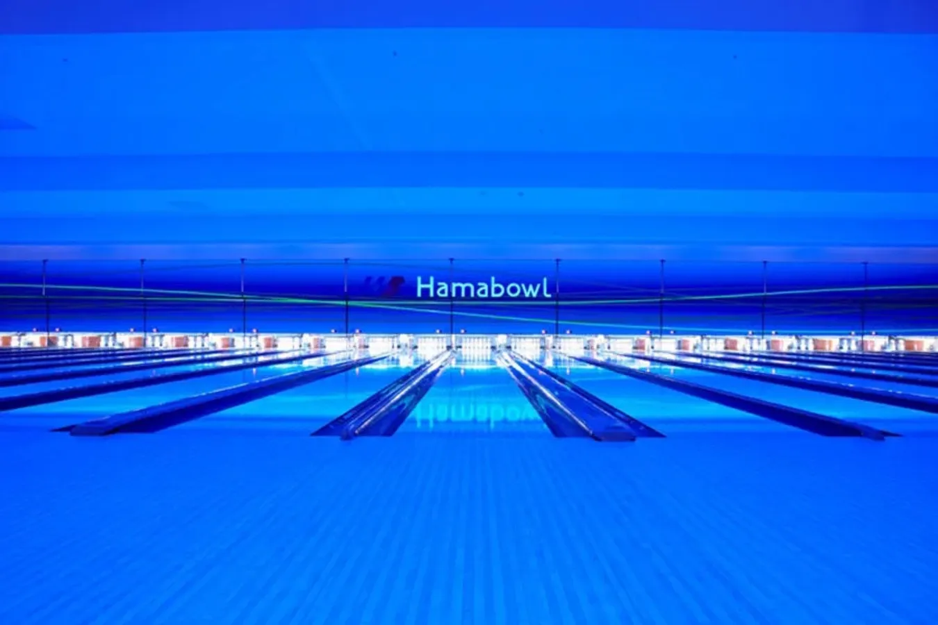 横浜のデートスポット20選!横浜駅周辺、みなとみらいなどの定番・オススメまとめ_2428021
