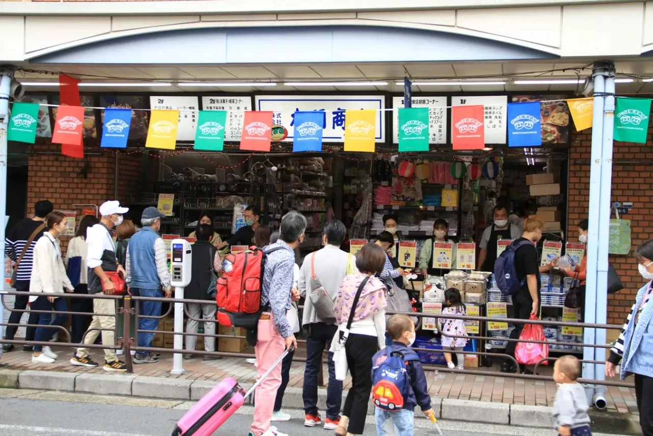 東京の暇つぶしスポット15選！一人で過ごす休日のヒントにも♪_3262533