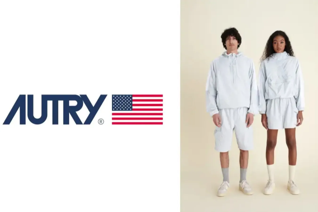 「ラフォーレ原宿」春夏リニューアル！約20店舗がオープン_1328967