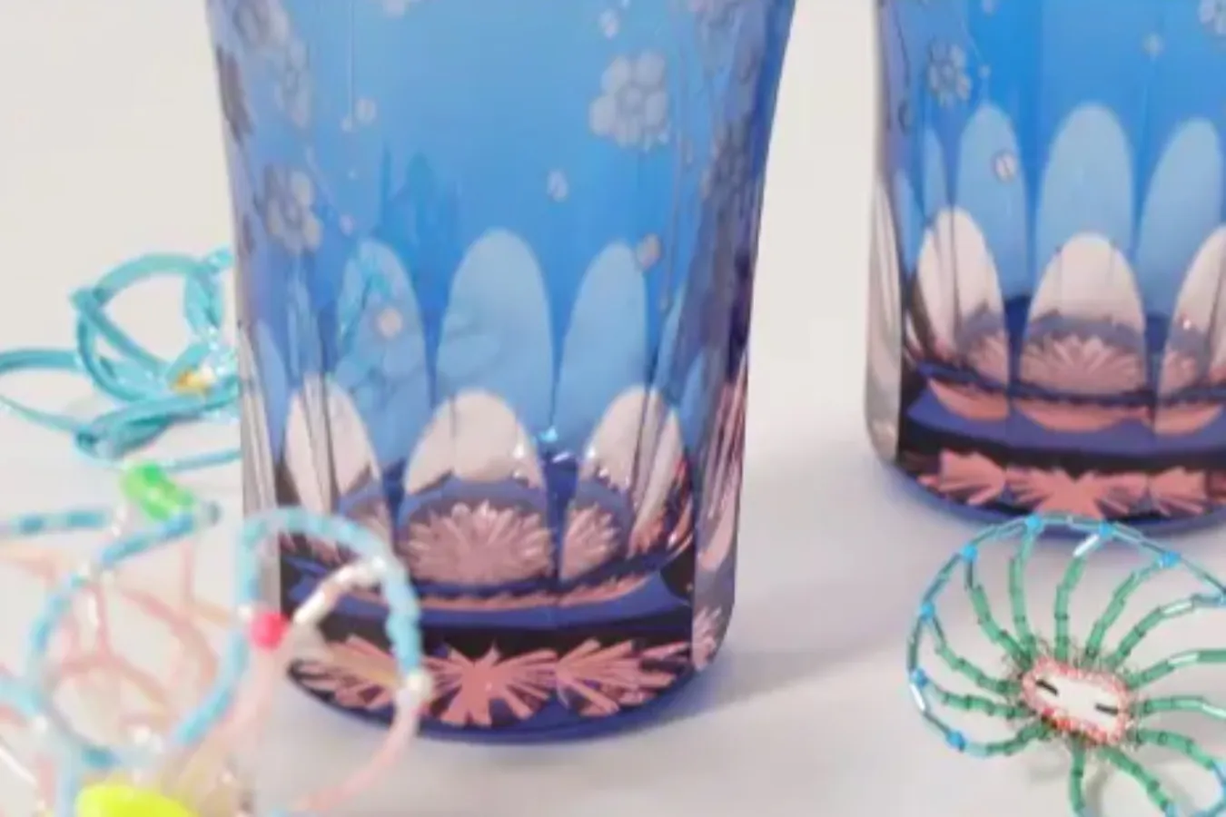 「ラフォーレ原宿」春夏リニューアル！約20店舗がオープン_1328971