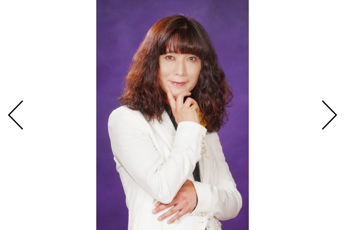 タブレット純さん