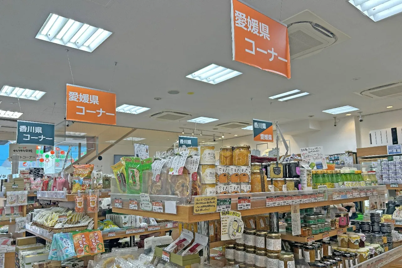 愛媛県のご当地ビール「道後ビール」を実飲レポ！アンテナショップで買えるビール特集_3395140