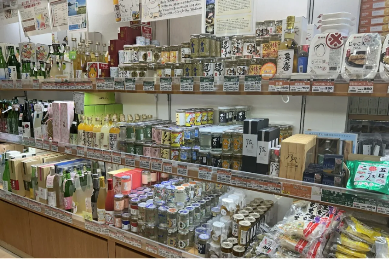 愛媛県のご当地ビール「道後ビール」を実飲レポ！アンテナショップで買えるビール特集_3395147