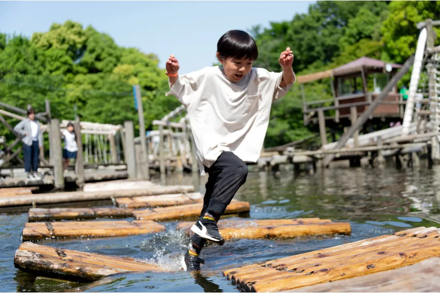 【2026】千葉のあじさい名所7選！見ごろやイベント情報も紹介_3657884