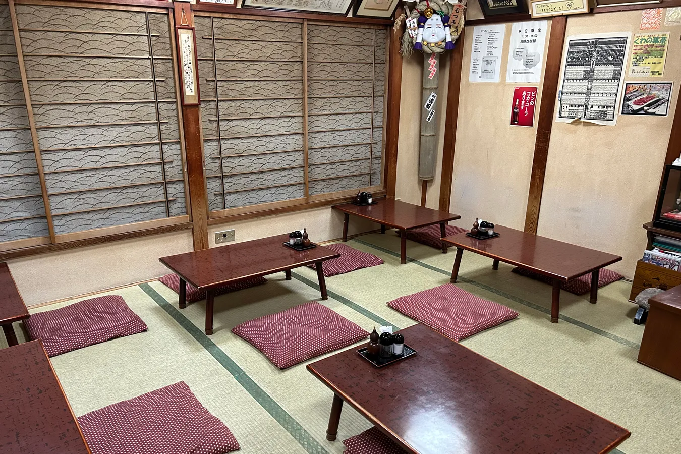 浅草在住の編集部員選！浅草「本当に美味しい店」5選_998525